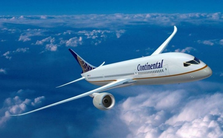 虎林到加拿大机场航空货运_虎林到加拿大航空快递加急件